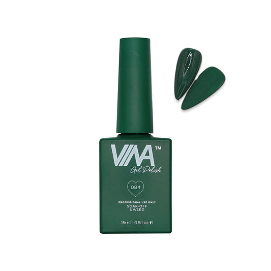VINA GEL POLISH 15ML -  #84
