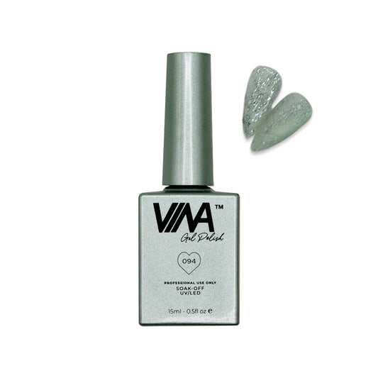 VINA GEL POLISH 15ML -  #94