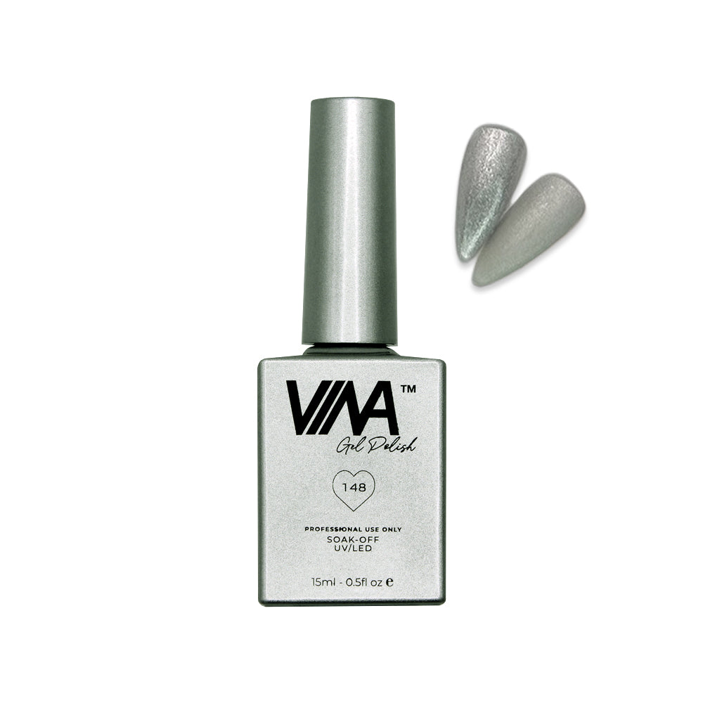 VINA GEL POLISH 15ML - #148