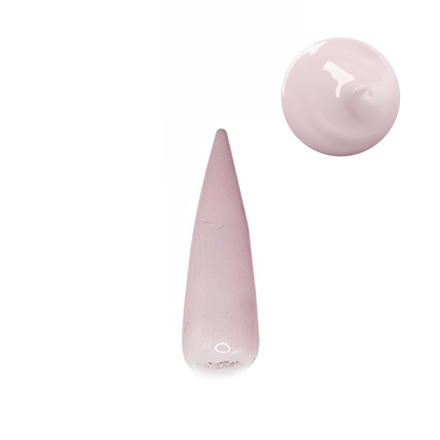 VINA BUILDER GEL 12ML - #1 (PINK)