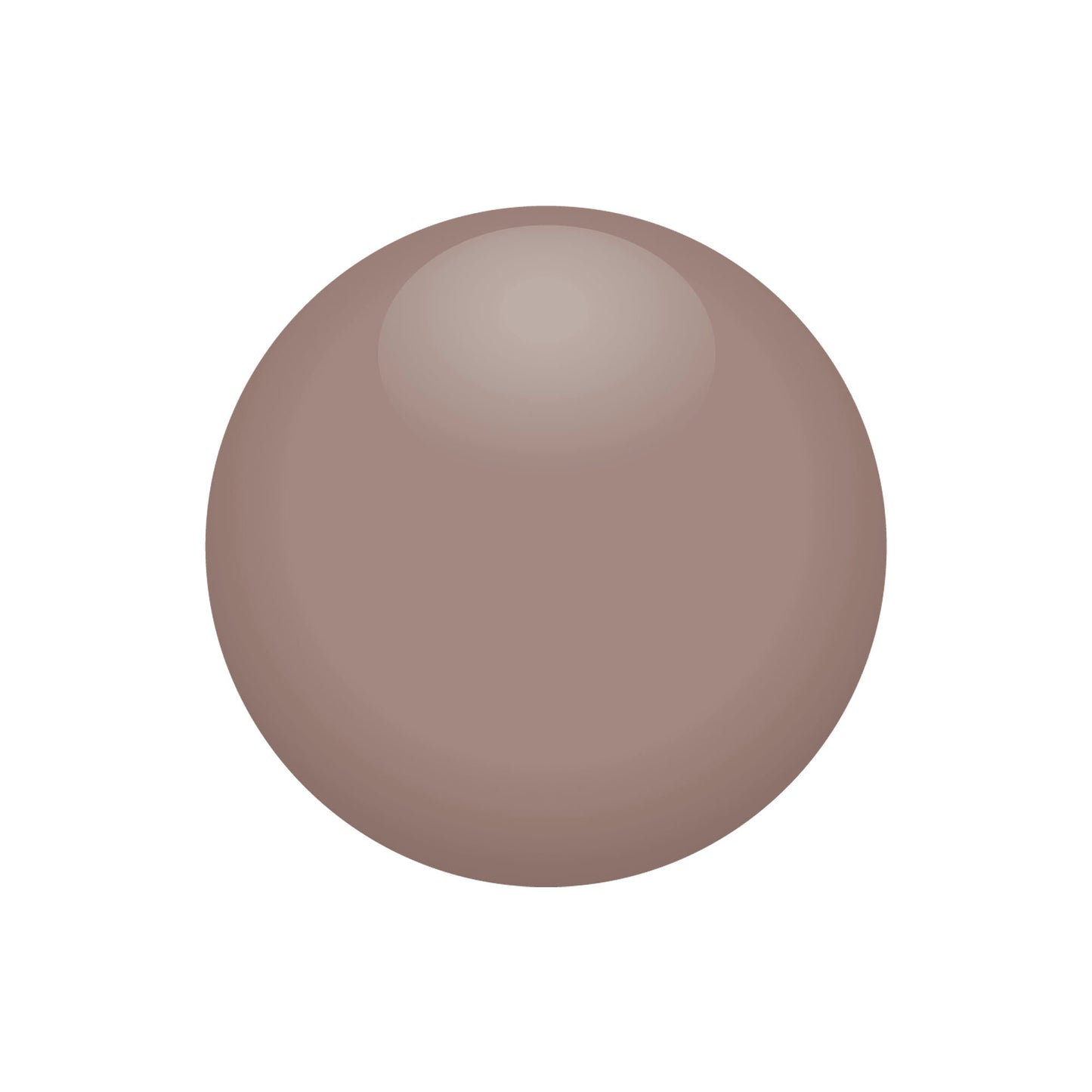 VINA Sheer Gel Colour 12ml - #2 Silk