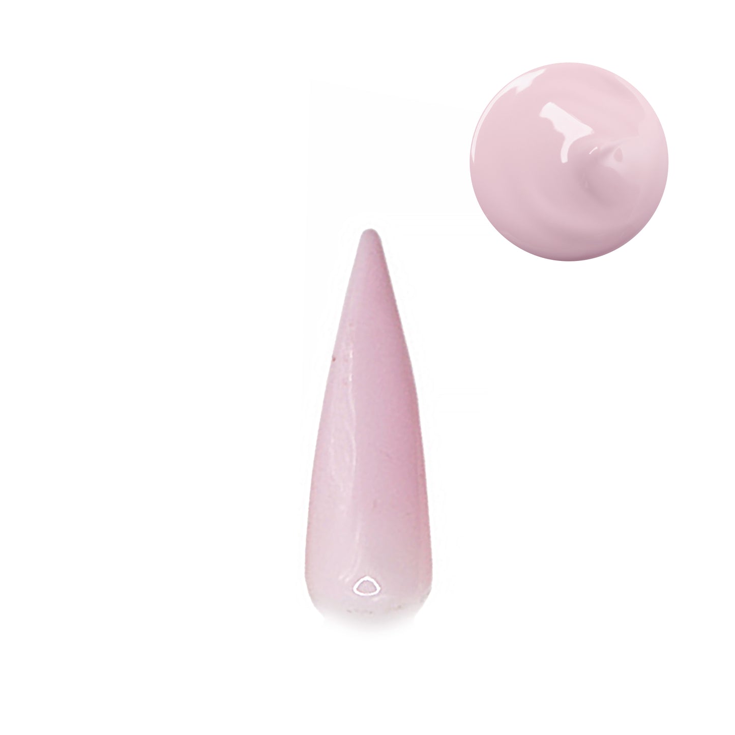 VINA BUILDER GEL 100ML - #3 (BE PINK)