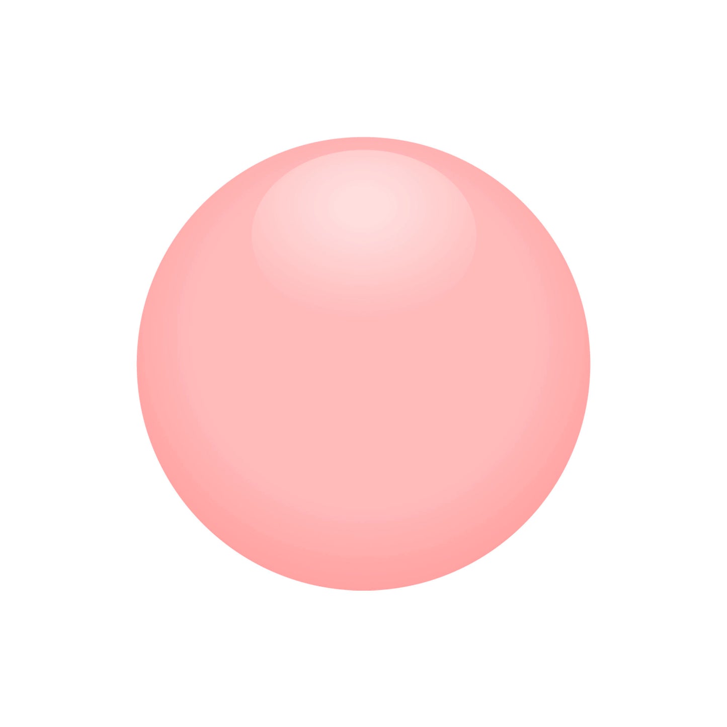 VINA Sheer Gel Colour 12ml - #8 Creme