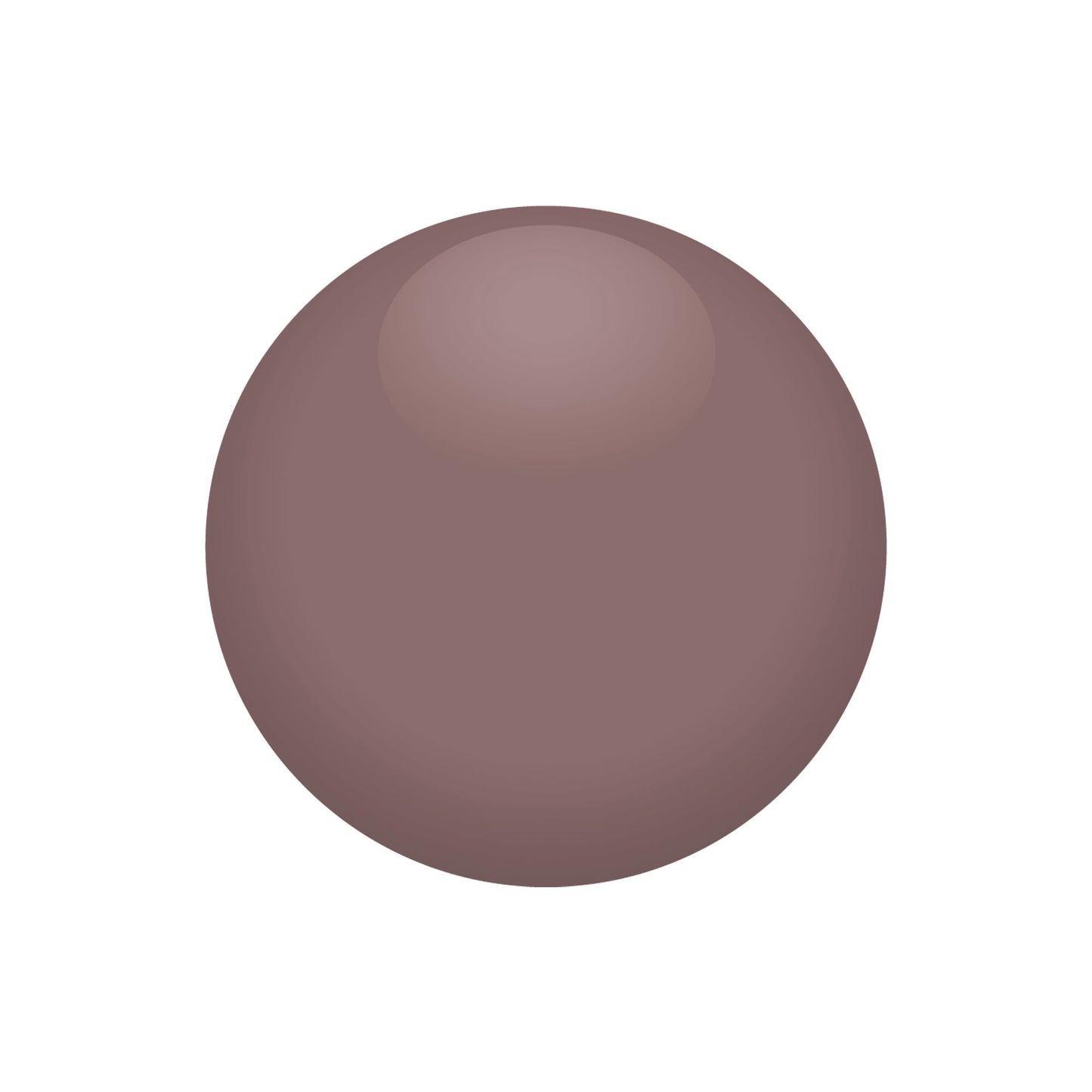 VINA Sheer Gel Colour 12ml - #9 Fantasy