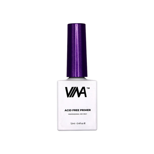 VINA GEL ESSENTIAL 12ML - PRIMER