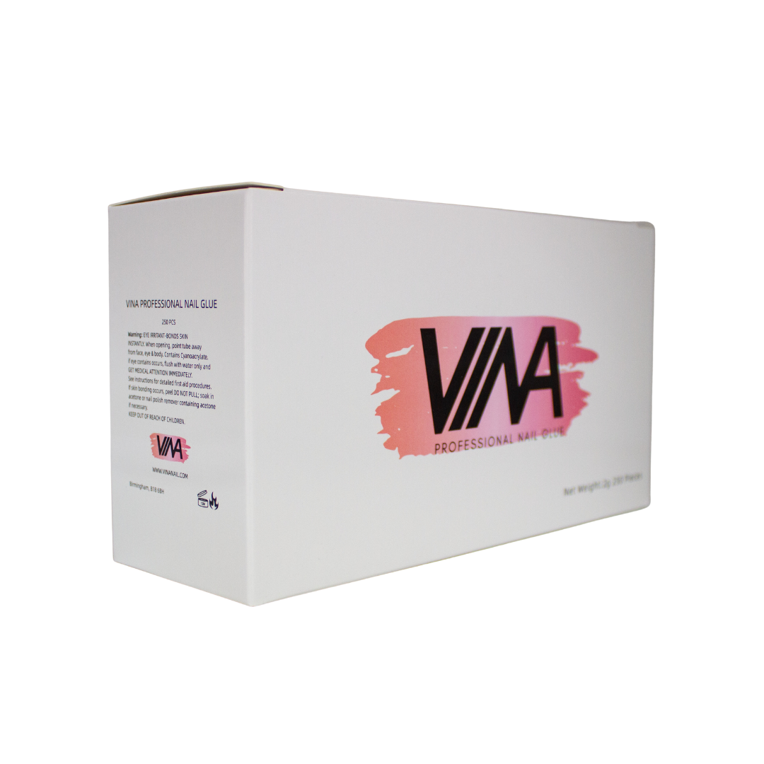 VINA Nail Glue 2g