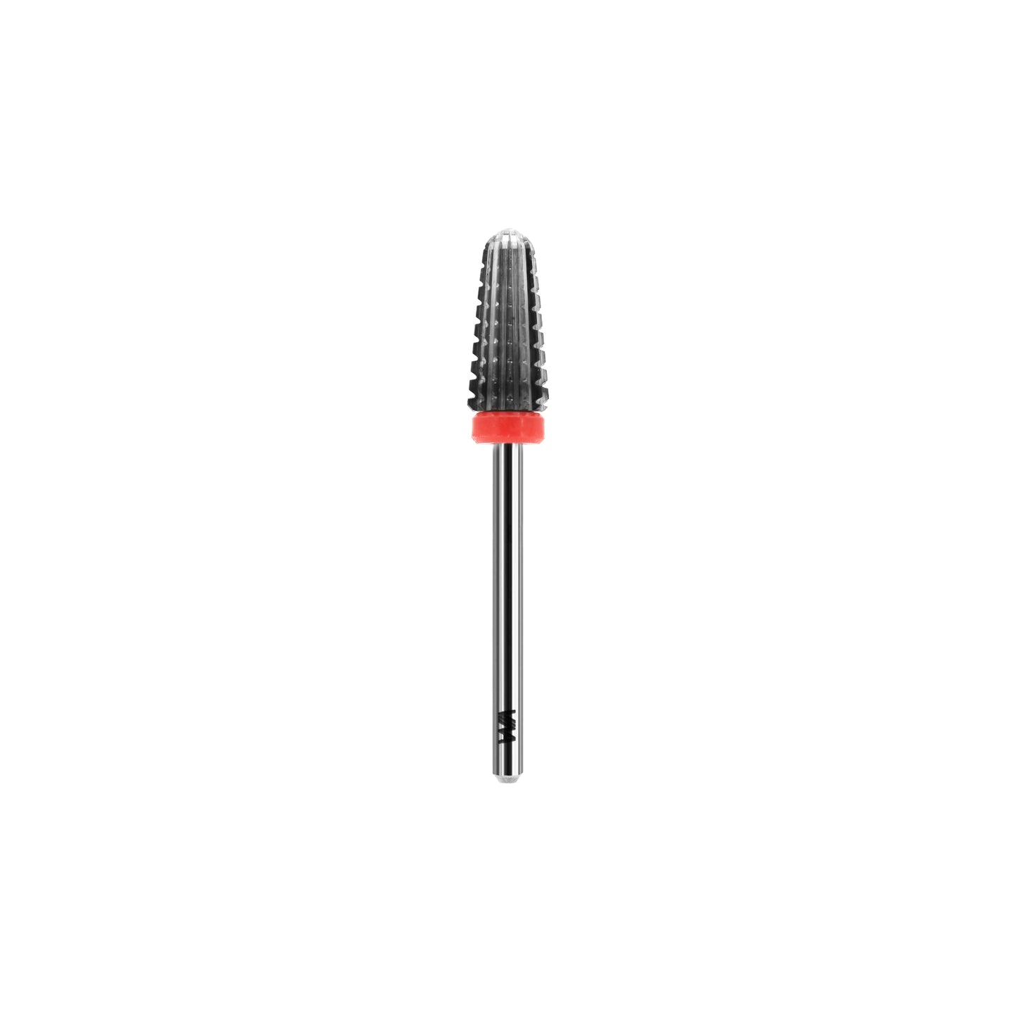 VOLCANO BIT - COARSE