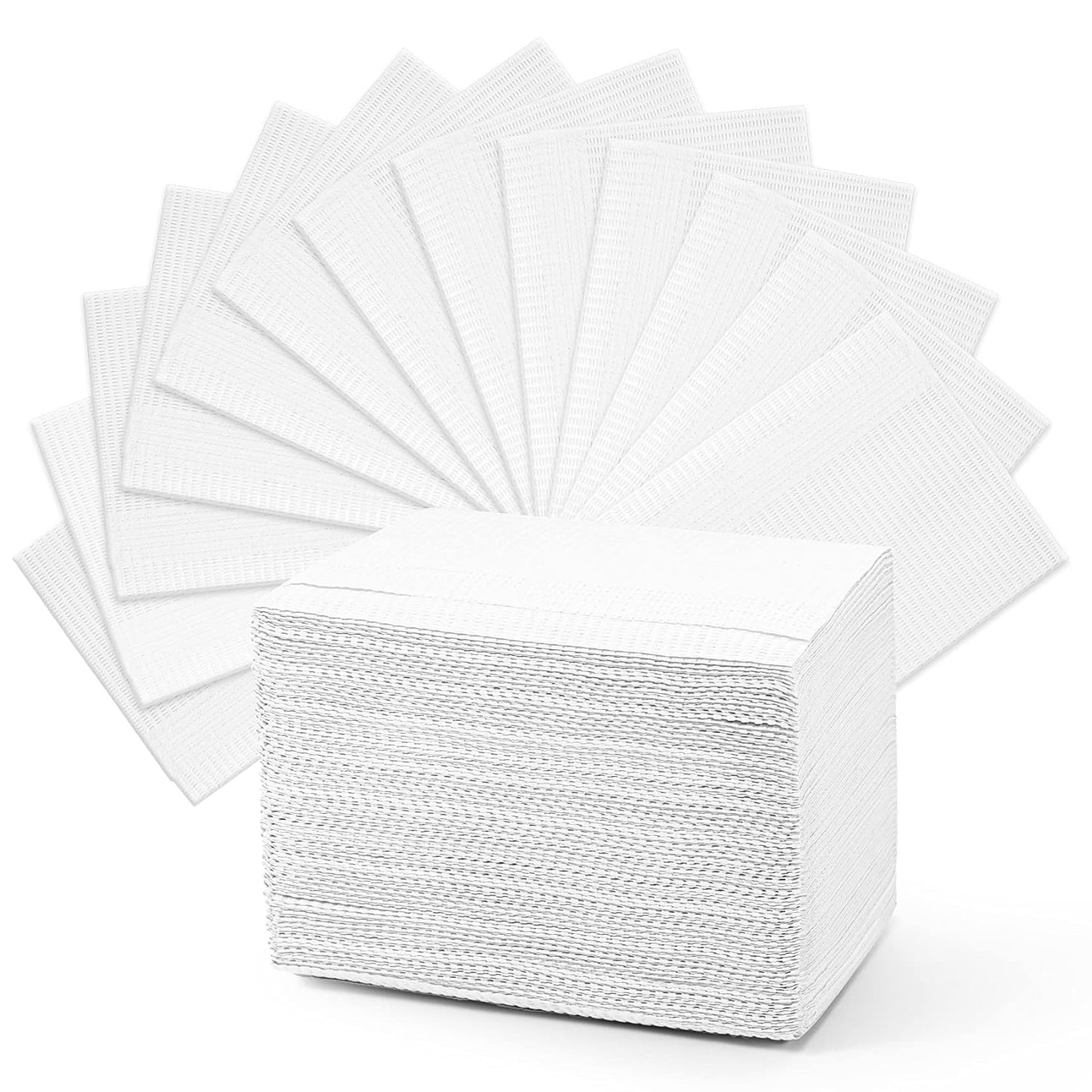 VINA Disposable Nail Table Mats 250pcs