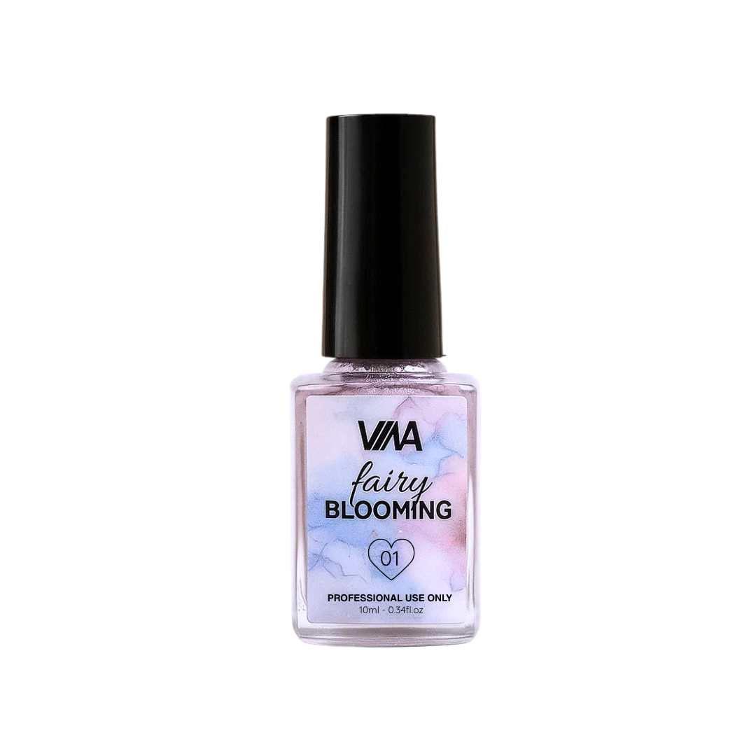 VINA FAIRY BLOOMING LIQUID 10ML - 01