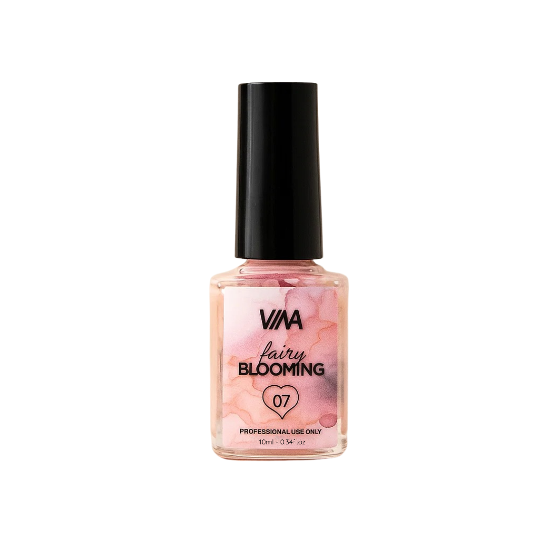 VINA FAIRY BLOOMING LIQUID 10ML - 07