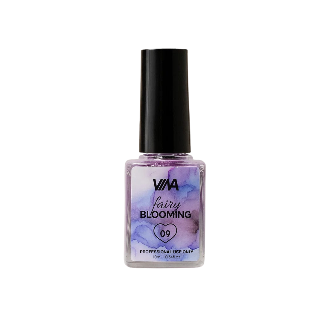 VINA FAIRY BLOOMING LIQUID 10ML - 09