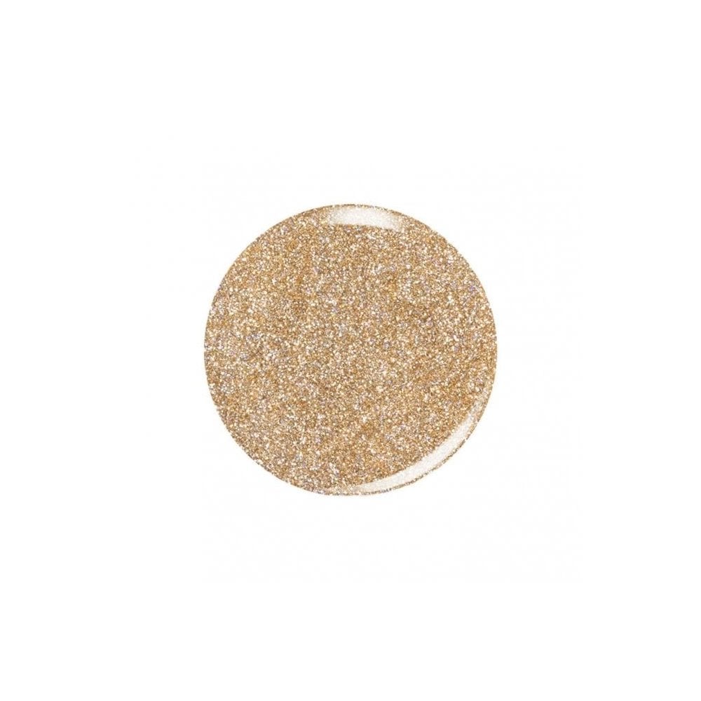 VINA FLASH SERIES GEL COLOUR 12ML - GOLD