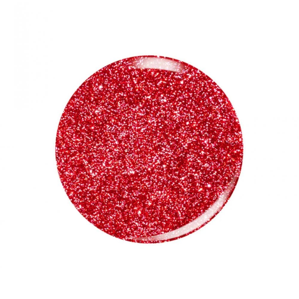 VINA FLASH SERIES GEL COLOUR 12ML - RED