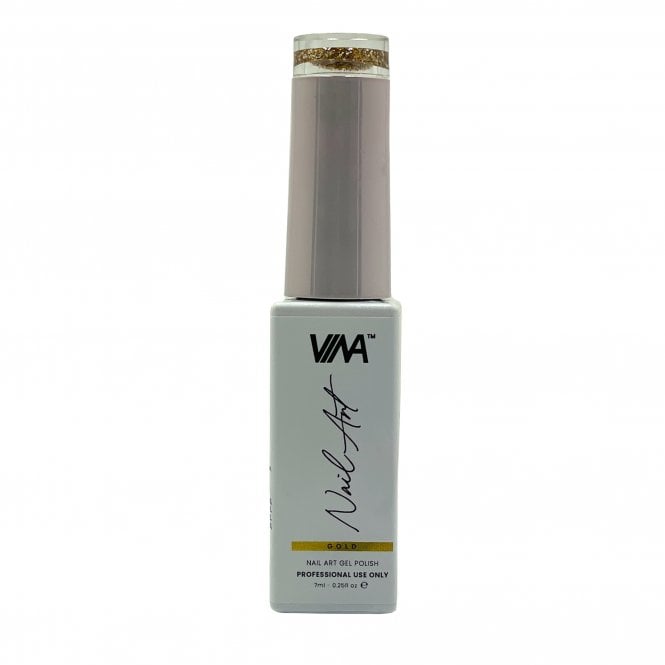 VINA GEL ART LINER 7ML