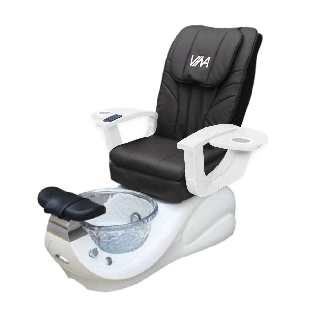 VINA Spa Pedicure Chair