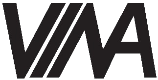 VINA Hand & Body Lotion 500ml