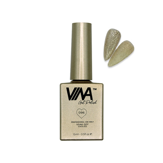 VINA GEL POLISH 15ML -  #96