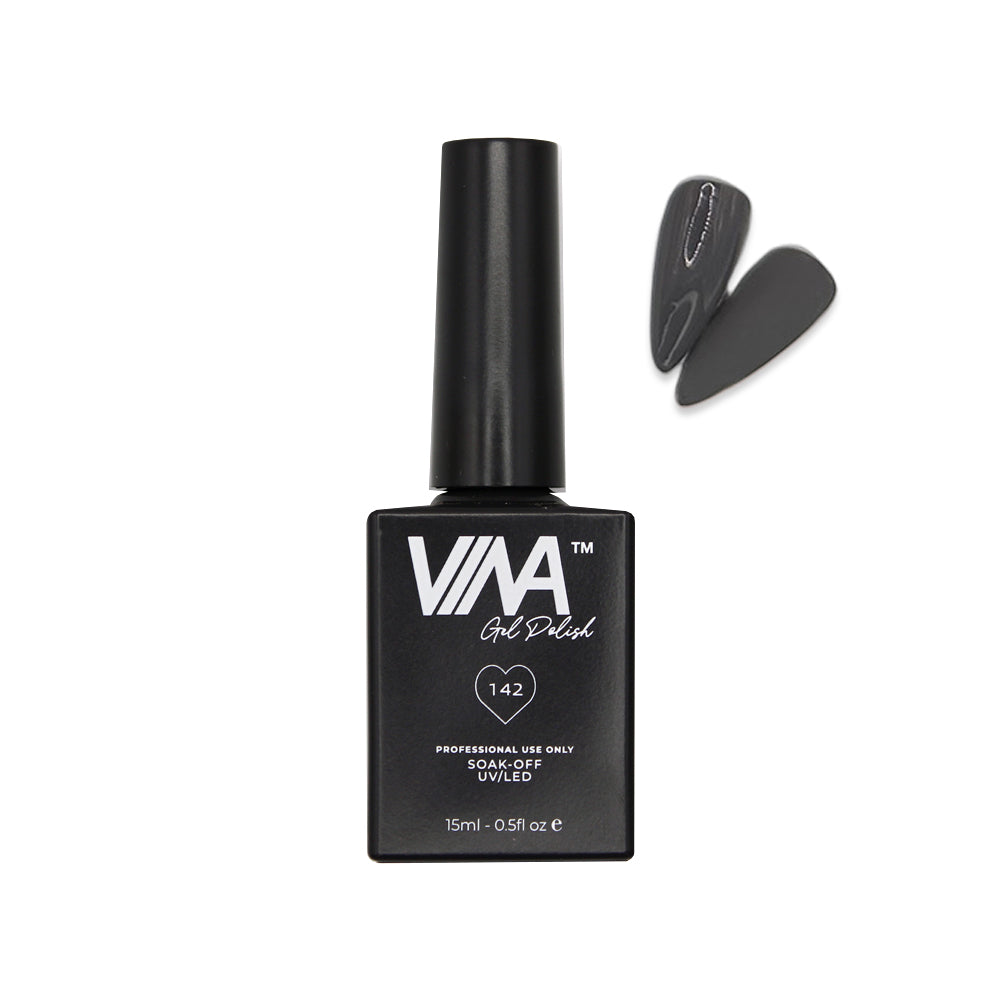 VINA GEL POLISH 15ML -  #142