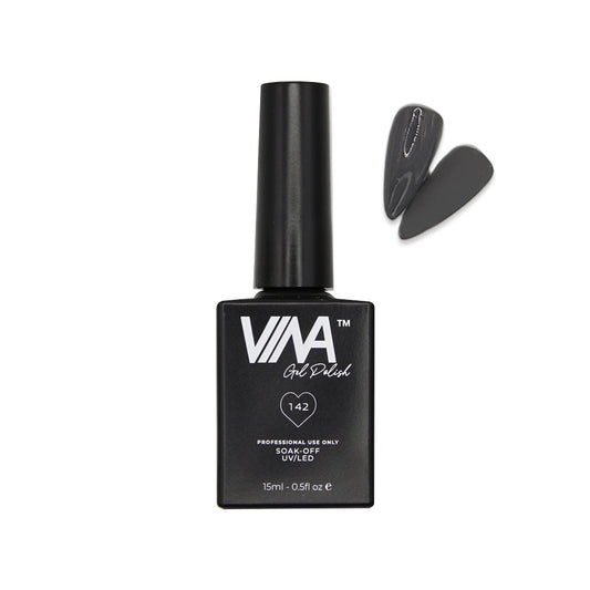 VINA GEL POLISH 15ML -  #142
