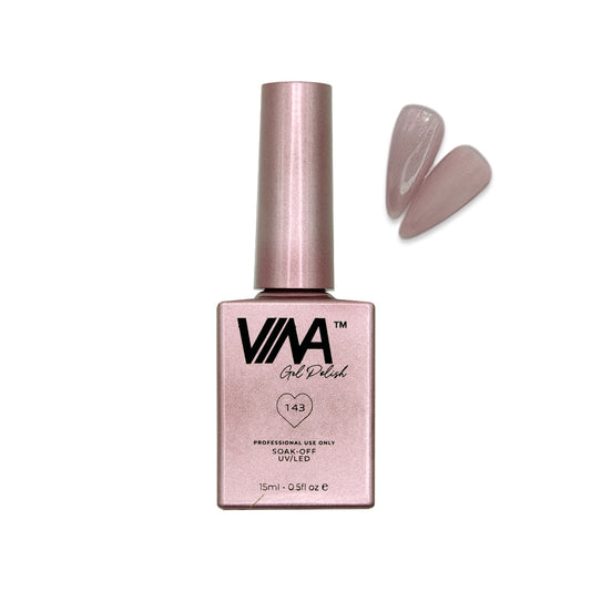 VINA GEL POLISH 15ML -  #143