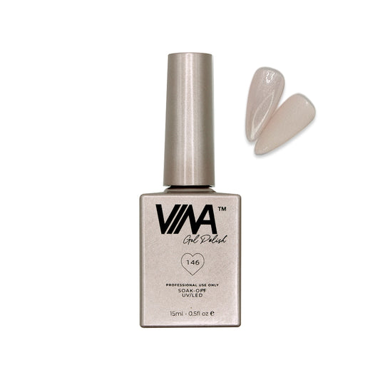 VINA GEL POLISH 15ML -  #146