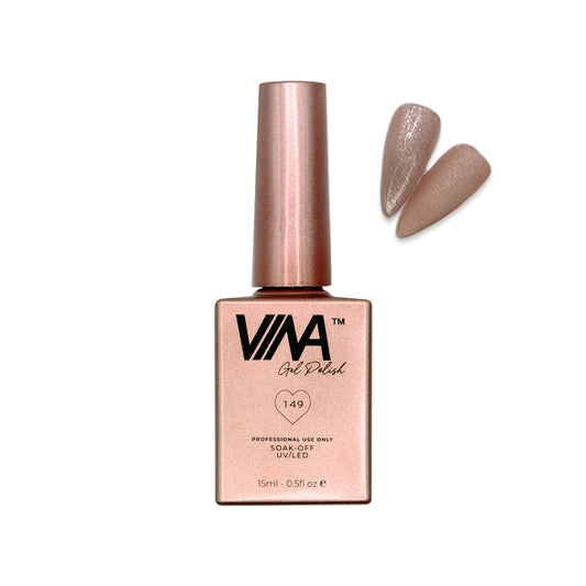 VINA GEL POLISH 15ML -  #149