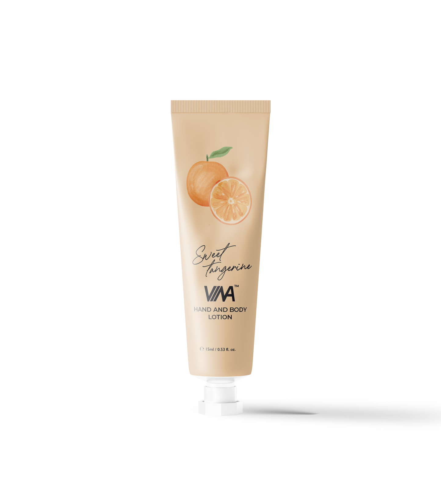 VINA Hand & Body Lotion 15ml