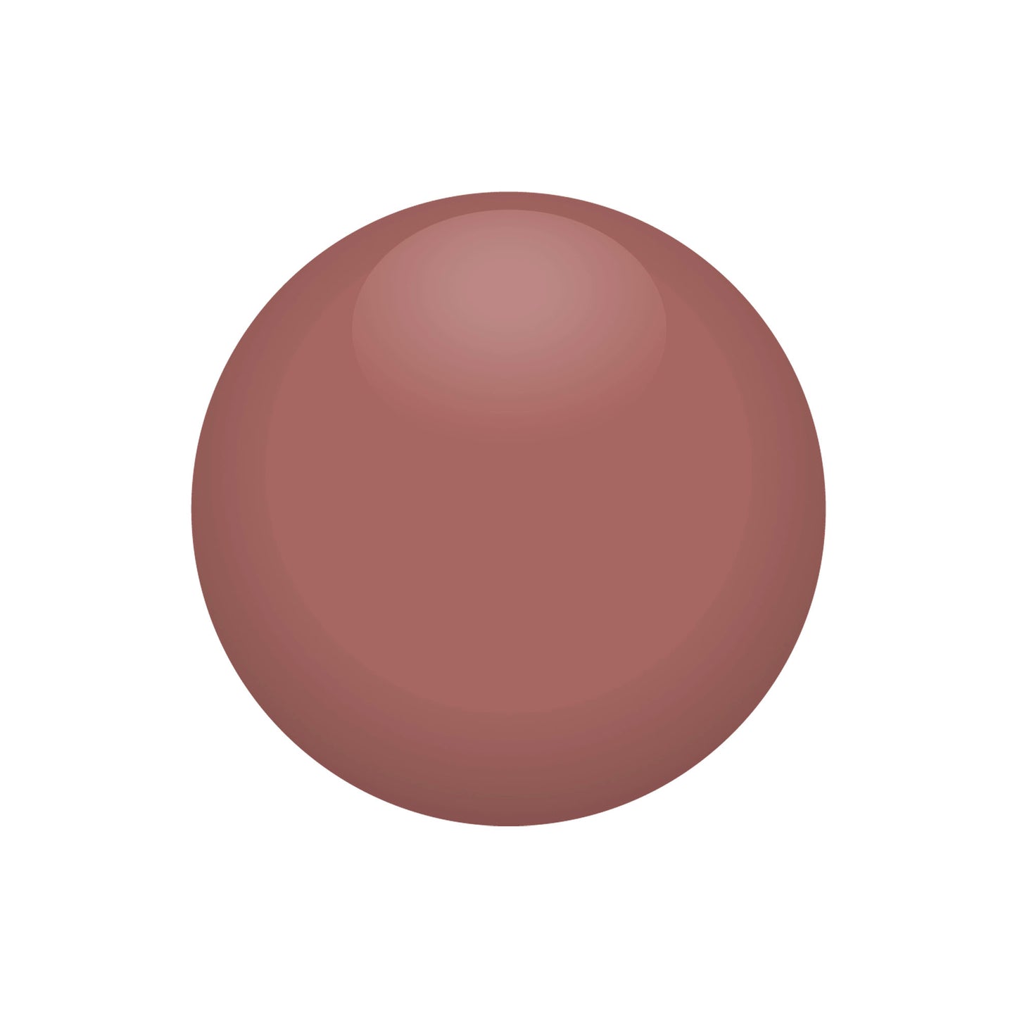 VINA Sheer Gel Colour 12ml - #4 Gloss