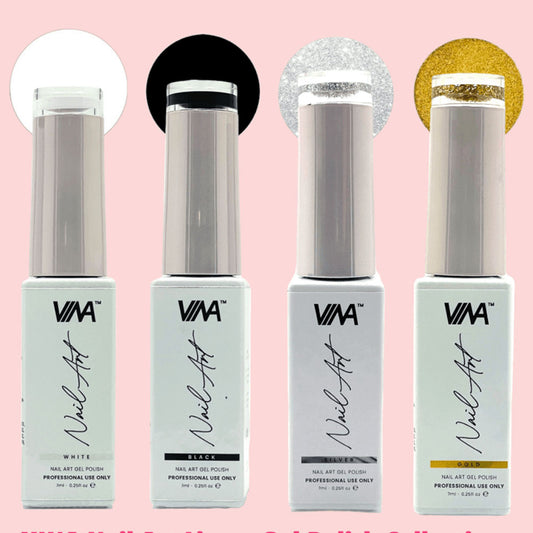 VINA GEL ART LINER 7ML