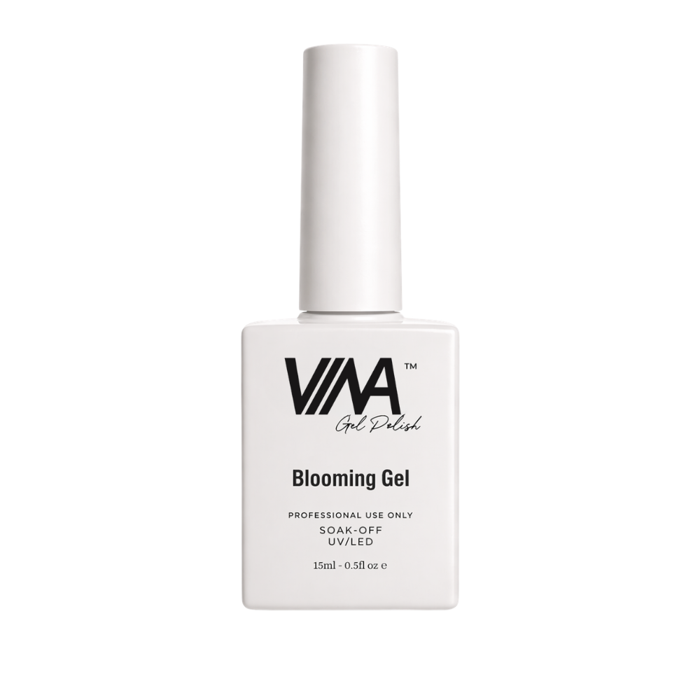VINA FX BLOOMING GEL 15ML