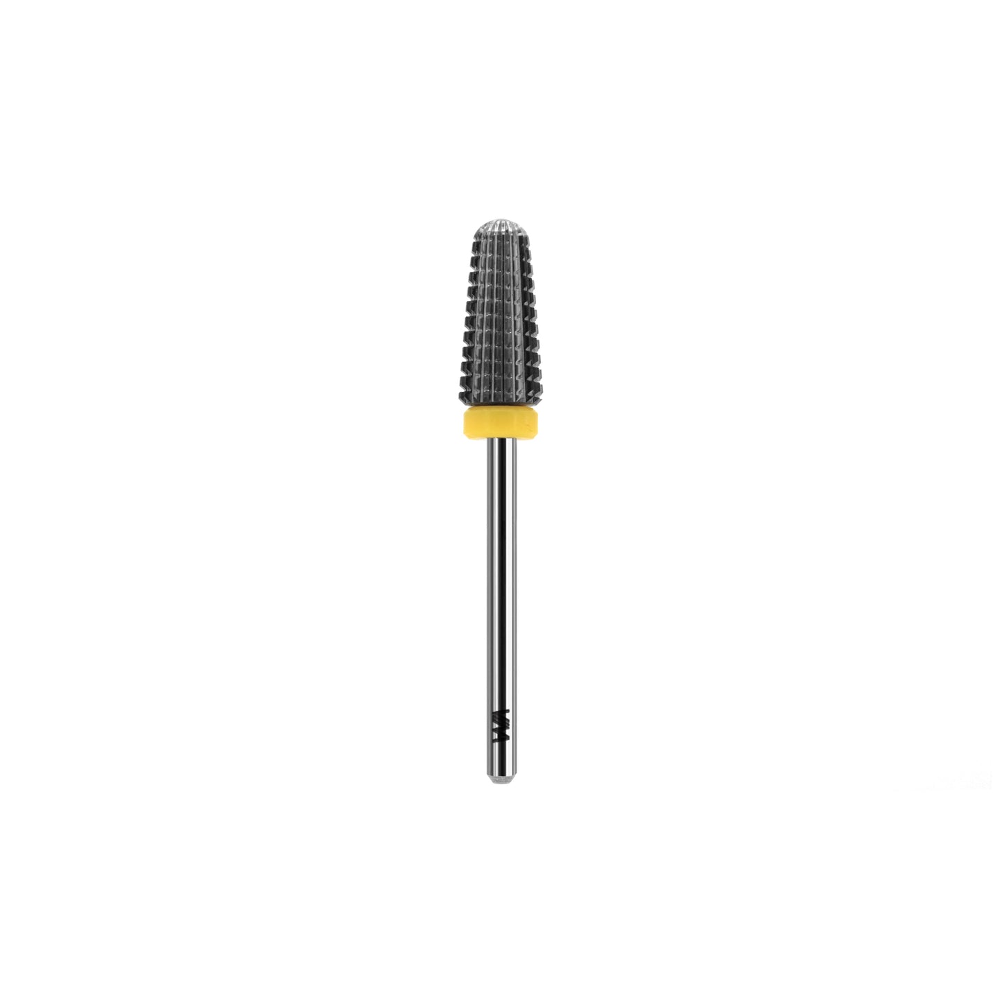 VOLCANO BIT - MEDIUM