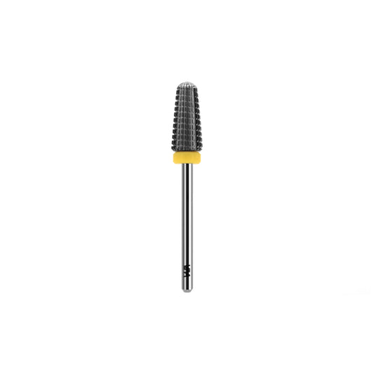 VOLCANO BIT - MEDIUM