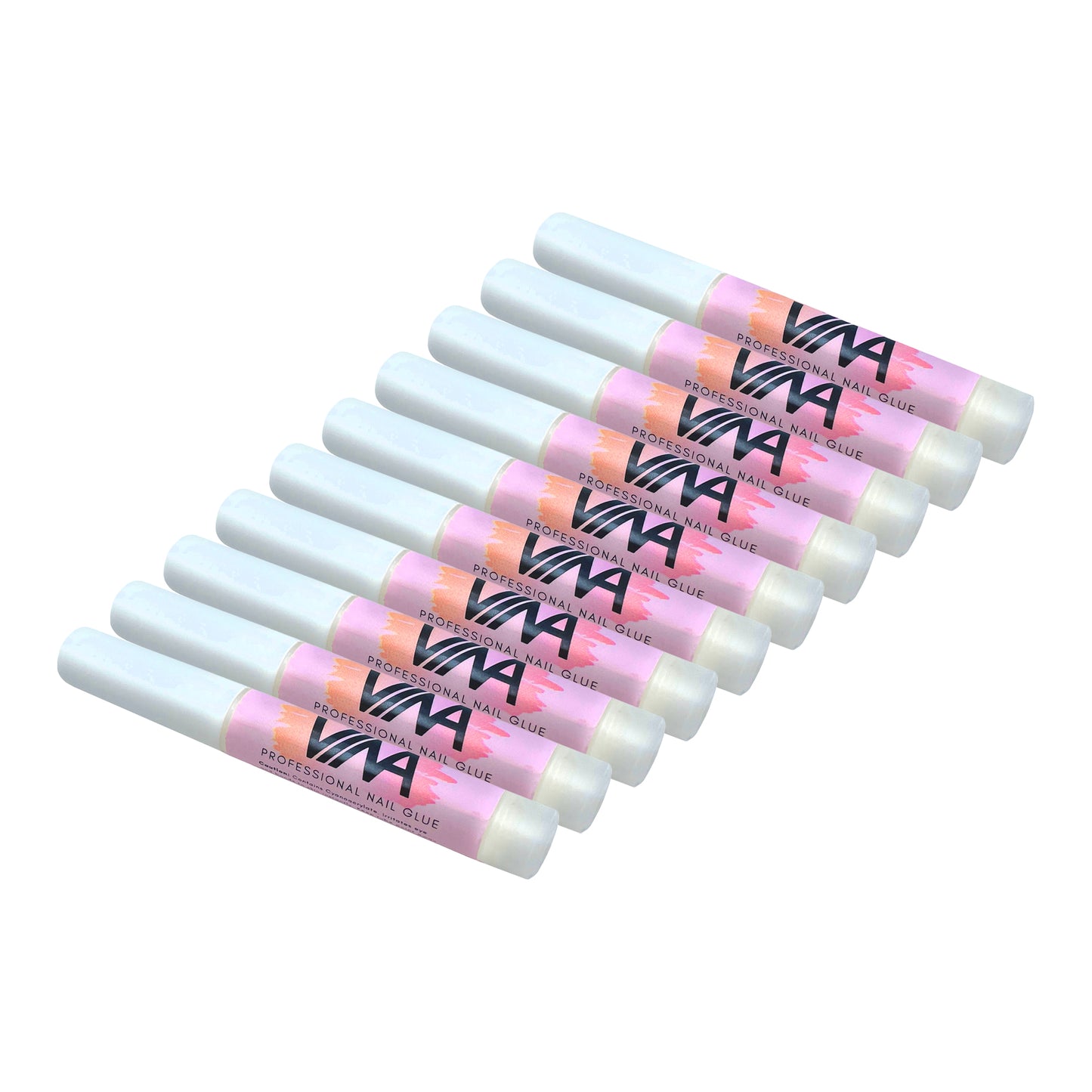 VINA Nail Glue 2g