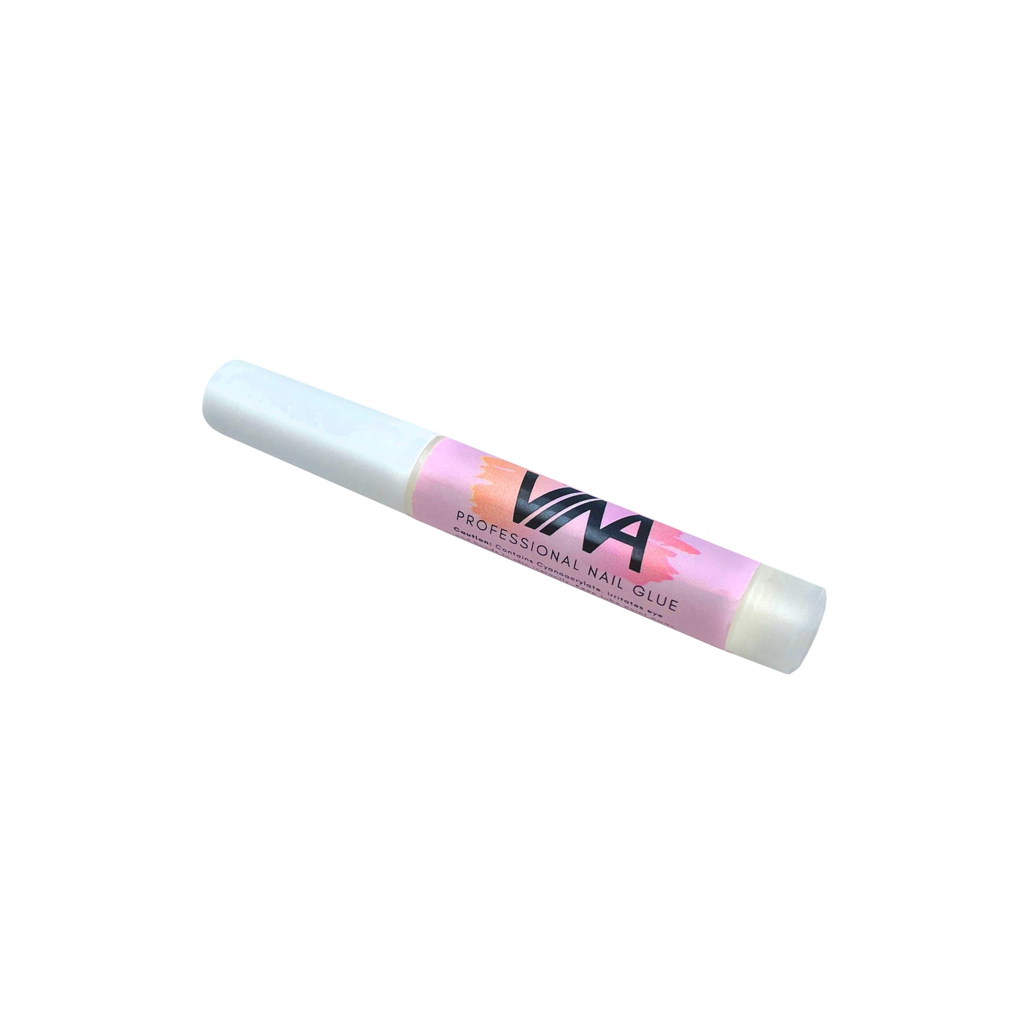 VINA Nail Glue 2g