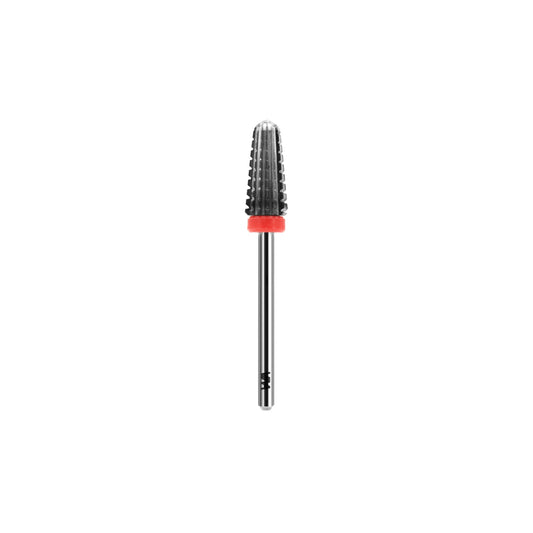 VOLCANO BIT - COARSE