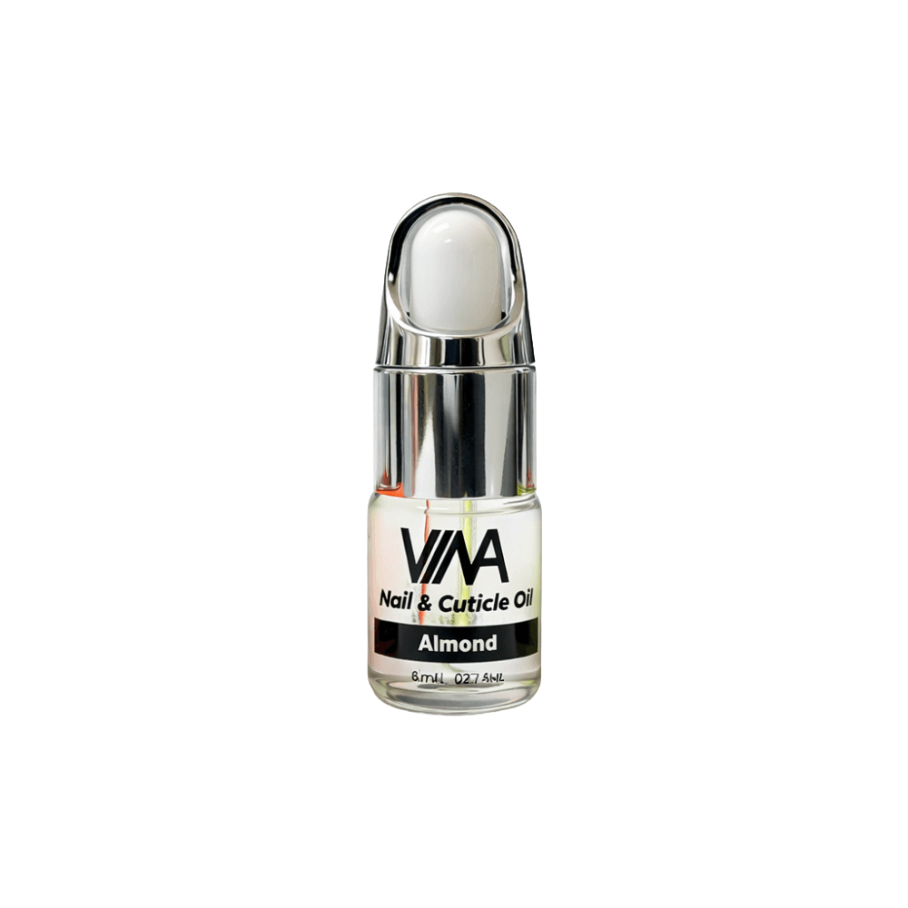 VINA Cuticle Oil 5ml