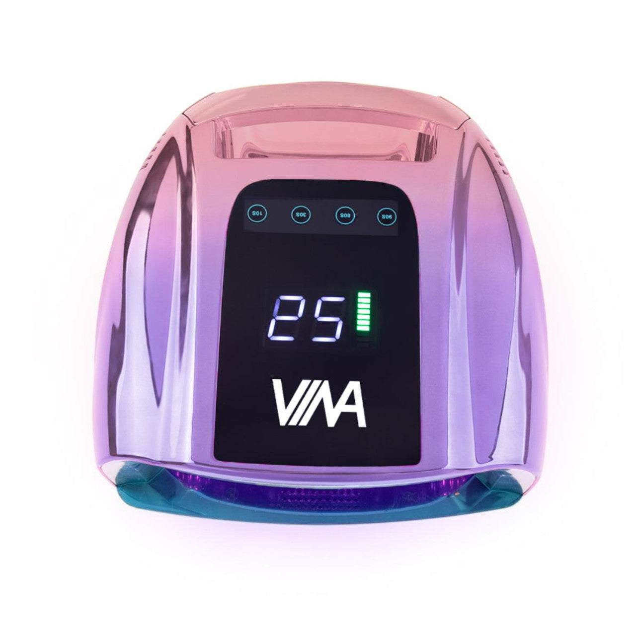 VINA Bubble LED Lamp