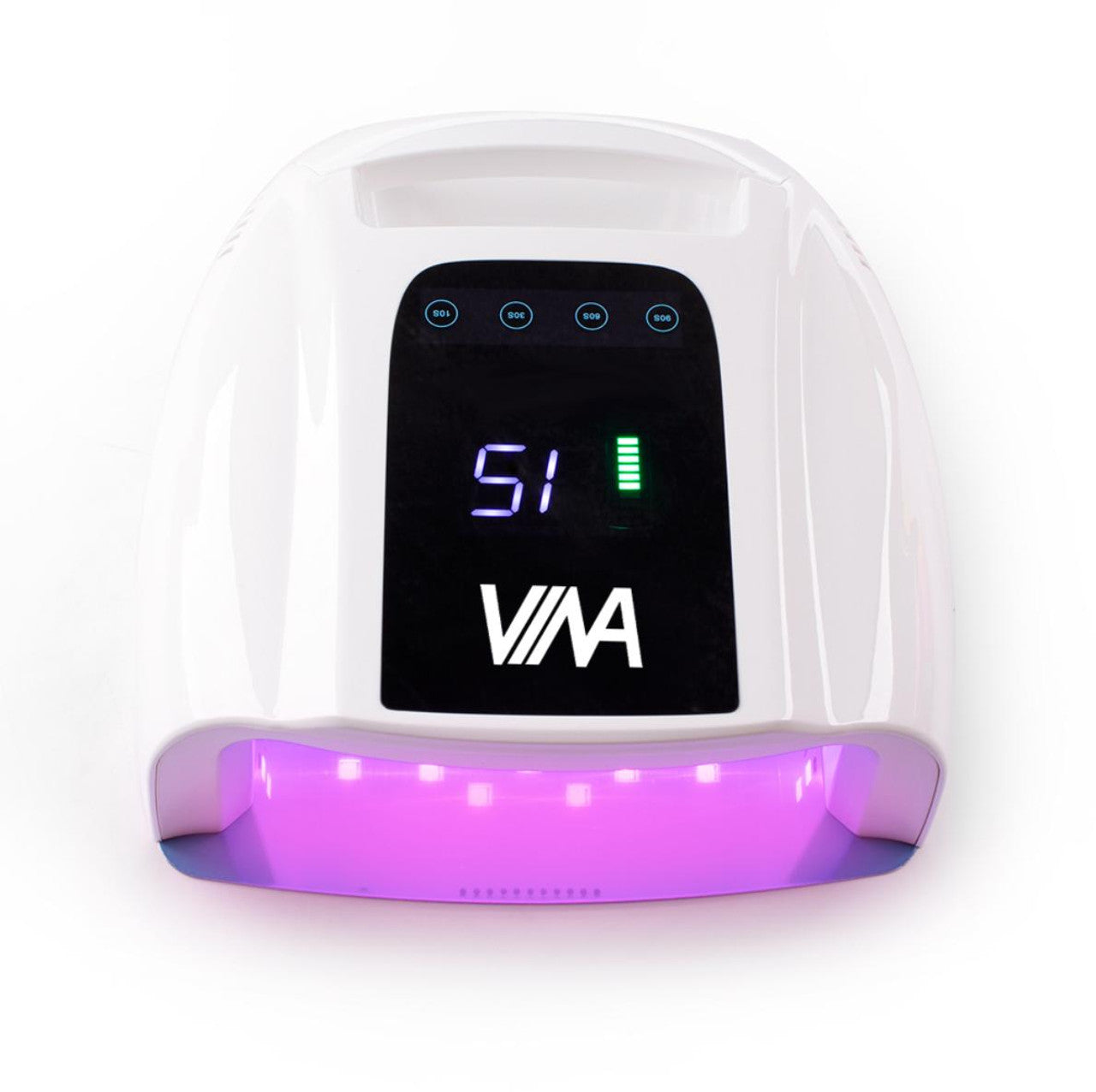 VINA Bubble LED Lamp