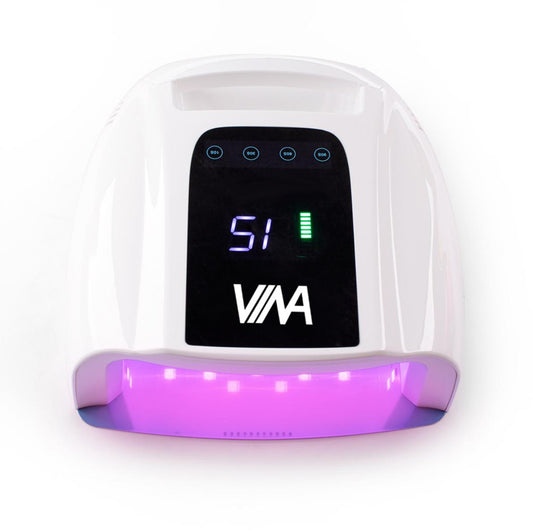 VINA Bubble LED Lamp