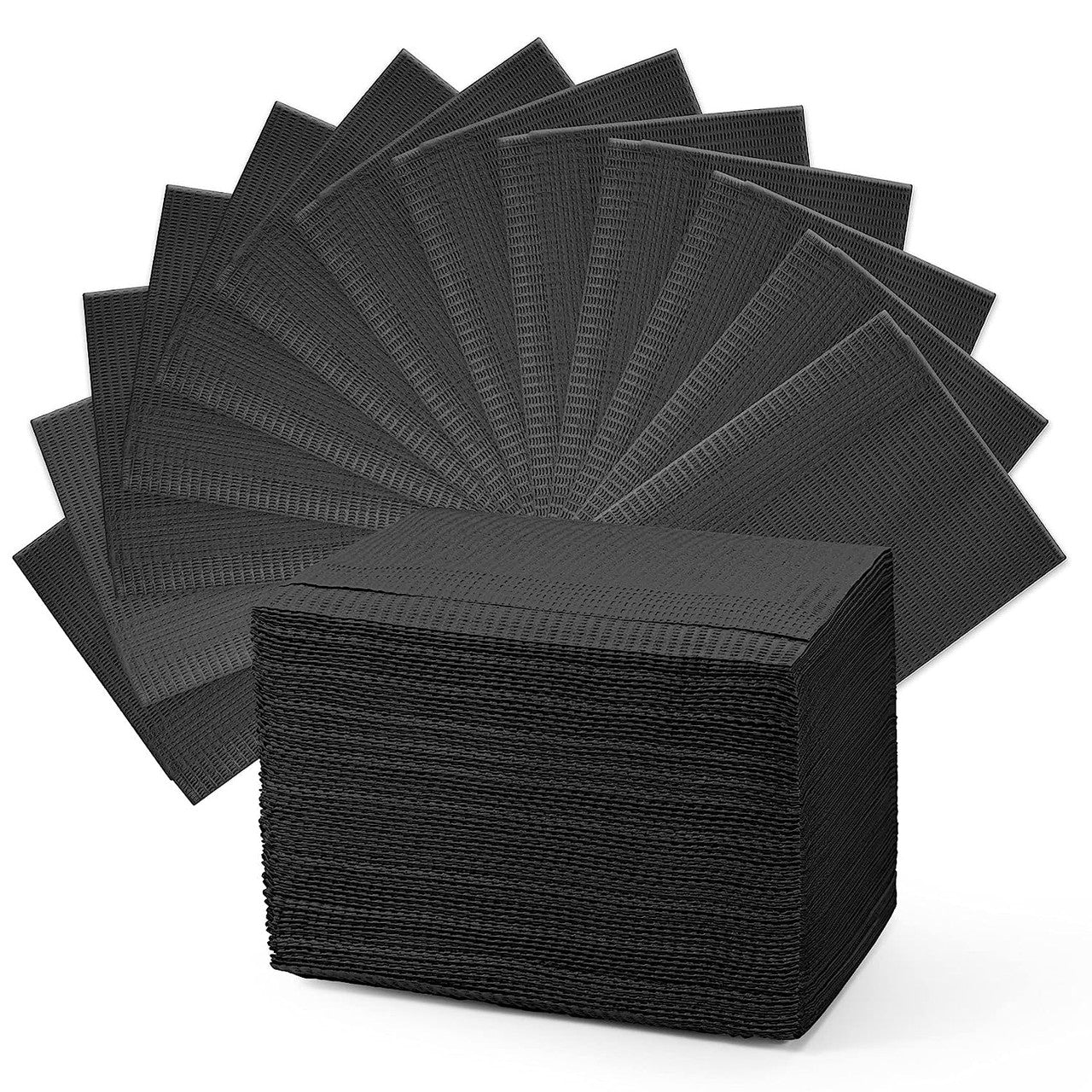VINA Disposable Nail Table Mats 250pcs