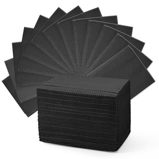VINA Disposable Nail Table Mats 250pcs