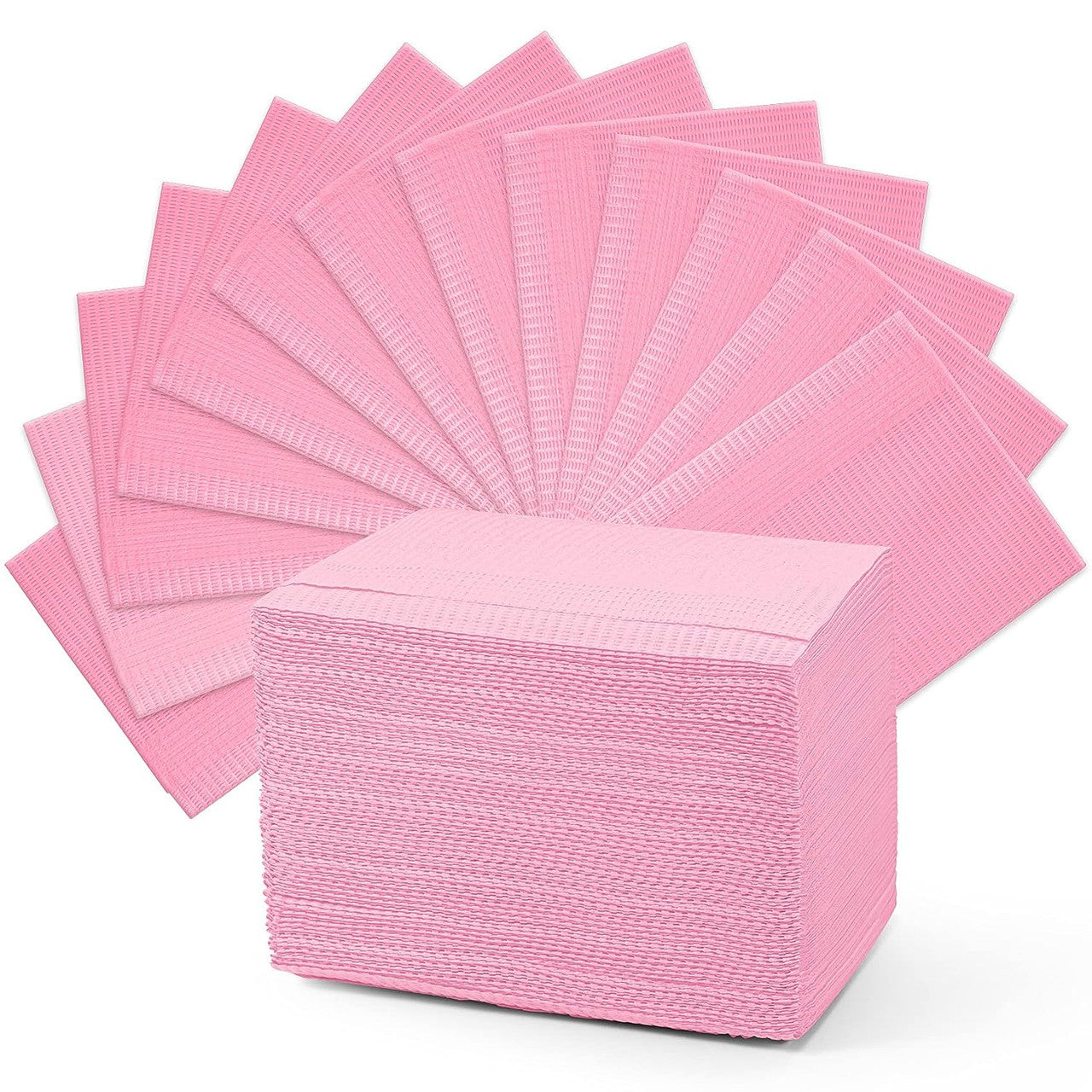 VINA Disposable Nail Table Mats 250pcs