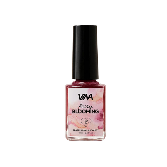 VINA FAIRY BLOOMING LIQUID 10ML - 15