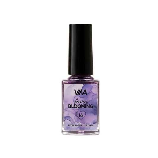 VINA FAIRY BLOOMING LIQUID 10ML - 16