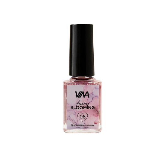 VINA FAIRY BLOOMING LIQUID 10ML - 08