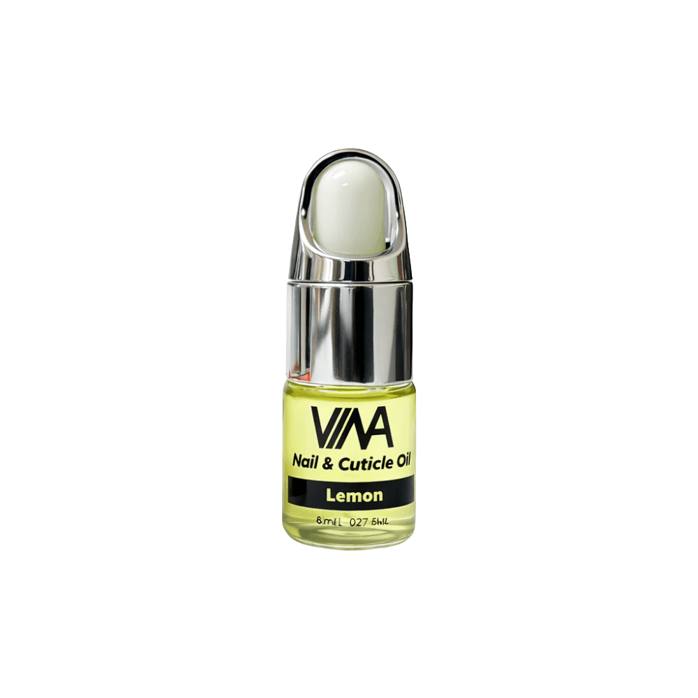 VINA Cuticle Oil 5ml