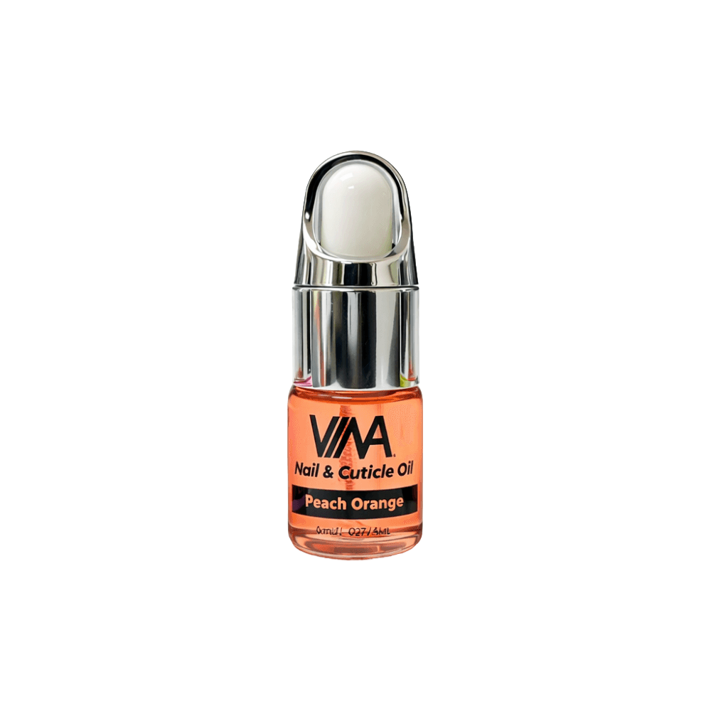VINA Cuticle Oil 5ml