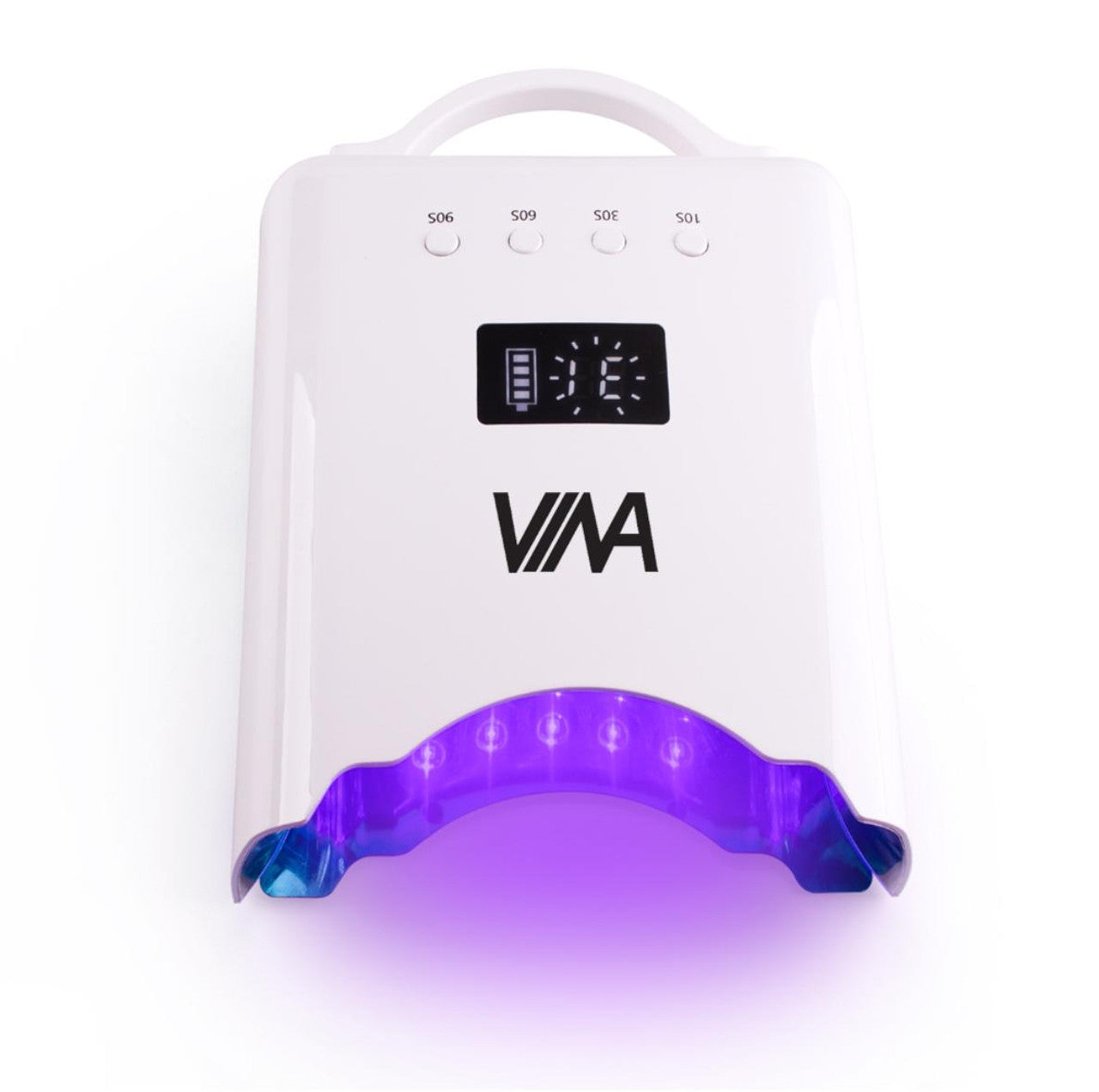 VINA Pro LED Lamp