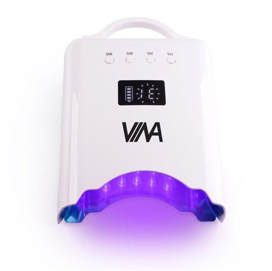 VINA Pro LED Lamp