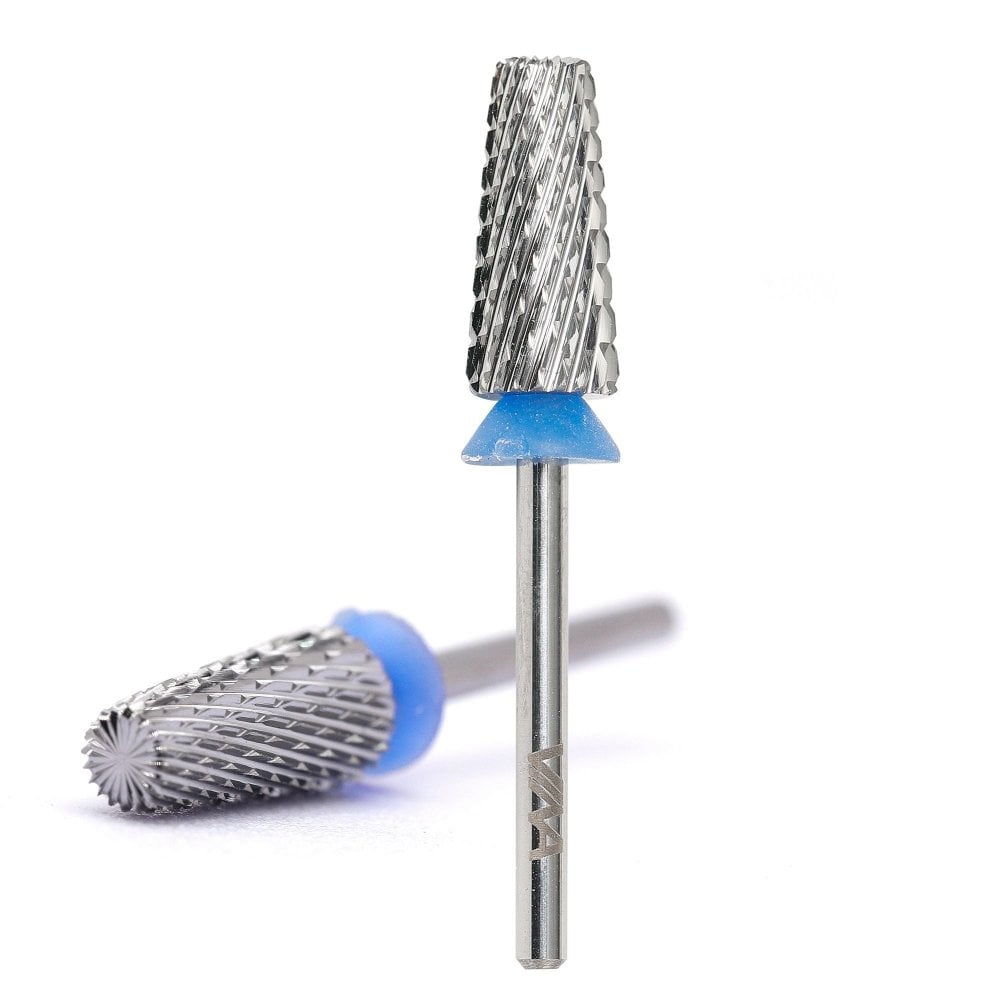 5-IN-1 BIT - COARSE